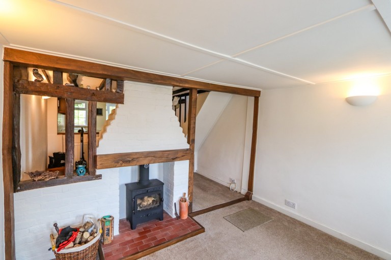 Images for Brede, Rye, East Sussex