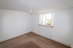 Images for Brede, Rye, East Sussex