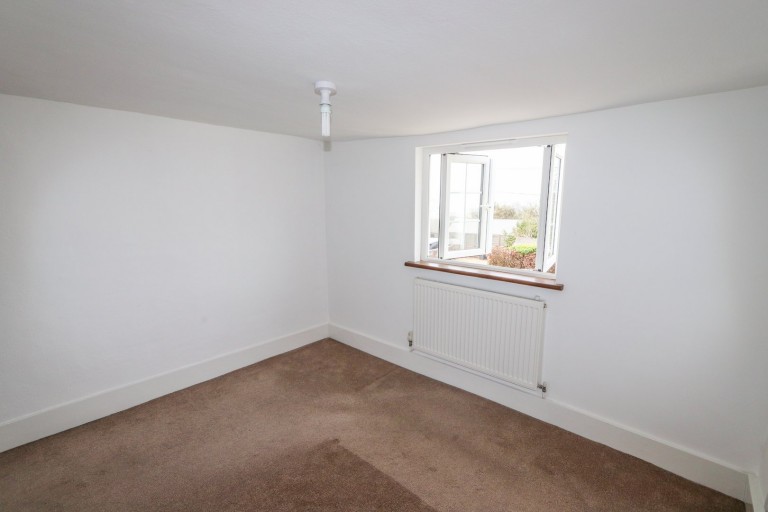 Images for Brede, Rye, East Sussex