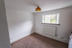 Images for Brede, Rye, East Sussex