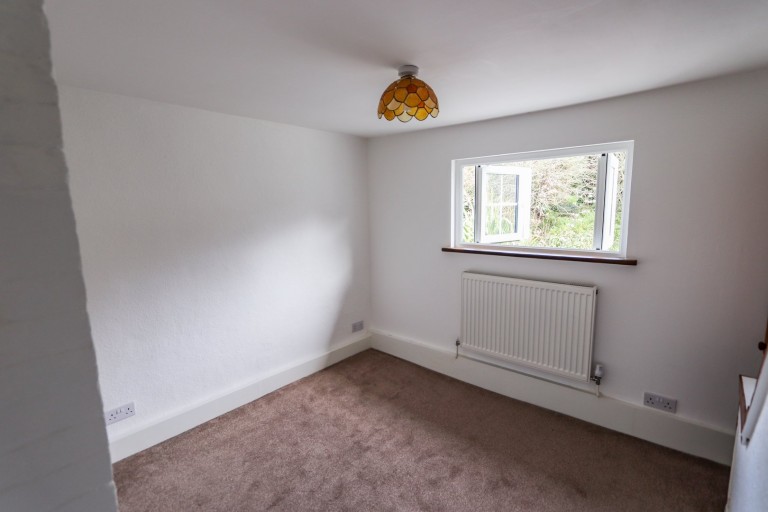 Images for Brede, Rye, East Sussex