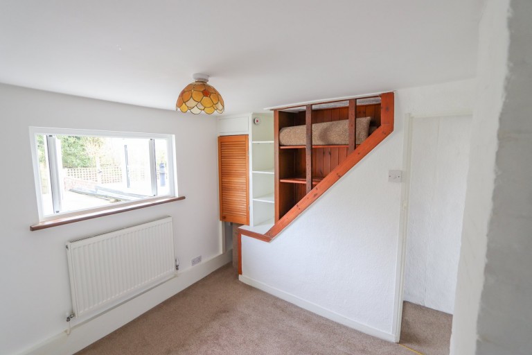 Images for Brede, Rye, East Sussex