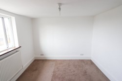 Images for Brede, Rye, East Sussex