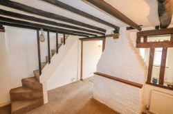 Images for Brede, Rye, East Sussex