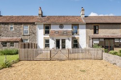 Images for Pond View, Emborough Nr Radstock, Somerset