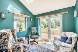 Images for Pond View, Emborough Nr Radstock, Somerset