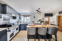 Images for Pond View, Emborough Nr Radstock, Somerset