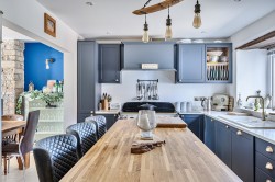 Images for Pond View, Emborough Nr Radstock, Somerset