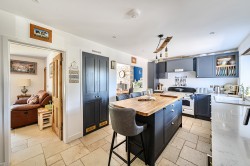 Images for Pond View, Emborough Nr Radstock, Somerset