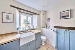 Images for Pond View, Emborough Nr Radstock, Somerset