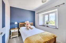 Images for Pond View, Emborough Nr Radstock, Somerset