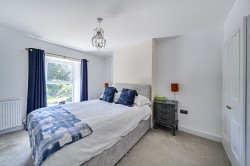 Images for Pond View, Emborough Nr Radstock, Somerset