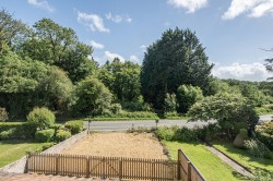 Images for Pond View, Emborough Nr Radstock, Somerset