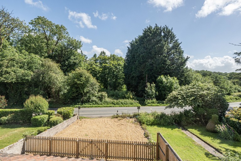 Images for Pond View, Emborough Nr Radstock, Somerset