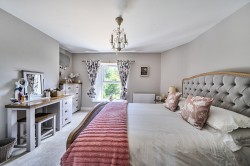 Images for Pond View, Emborough Nr Radstock, Somerset