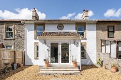Images for Pond View, Emborough Nr Radstock, Somerset