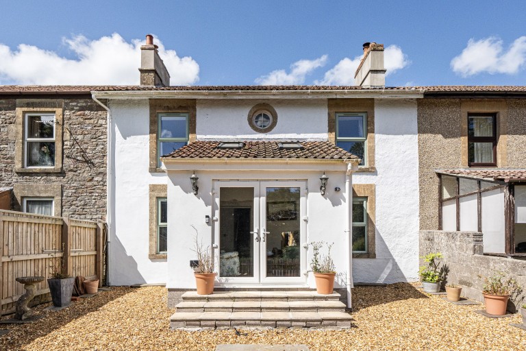 Images for Pond View, Emborough Nr Radstock, Somerset