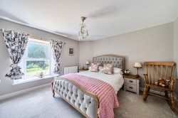 Images for Pond View, Emborough Nr Radstock, Somerset