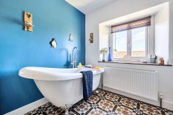 Images for Pond View, Emborough Nr Radstock, Somerset