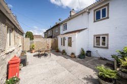 Images for Pond View, Emborough Nr Radstock, Somerset