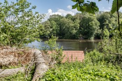Images for Pond View, Emborough Nr Radstock, Somerset