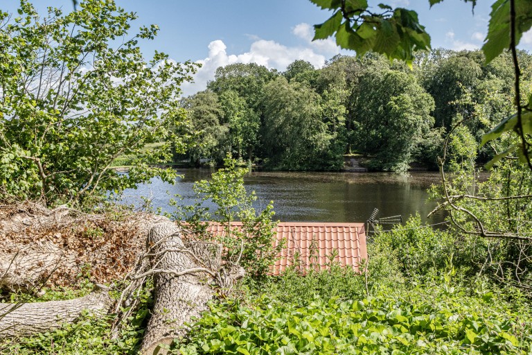 Images for Pond View, Emborough Nr Radstock, Somerset
