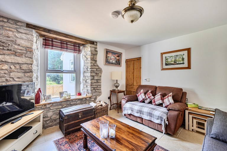 Images for Pond View, Emborough Nr Radstock, Somerset