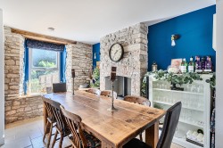 Images for Pond View, Emborough Nr Radstock, Somerset