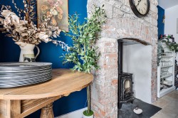 Images for Pond View, Emborough Nr Radstock, Somerset