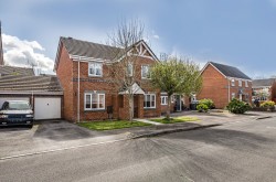 Images for Fell Road, Westbury, Wiltshire