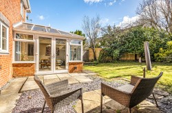 Images for Fell Road, Westbury, Wiltshire