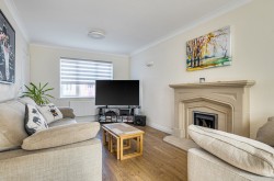 Images for Fell Road, Westbury, Wiltshire