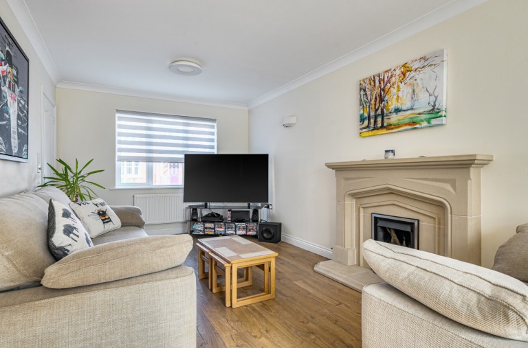 Images for Fell Road, Westbury, Wiltshire