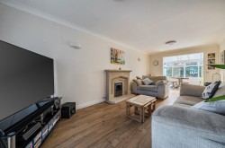 Images for Fell Road, Westbury, Wiltshire