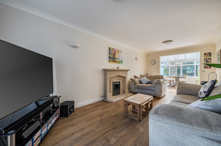 Images for Fell Road, Westbury, Wiltshire