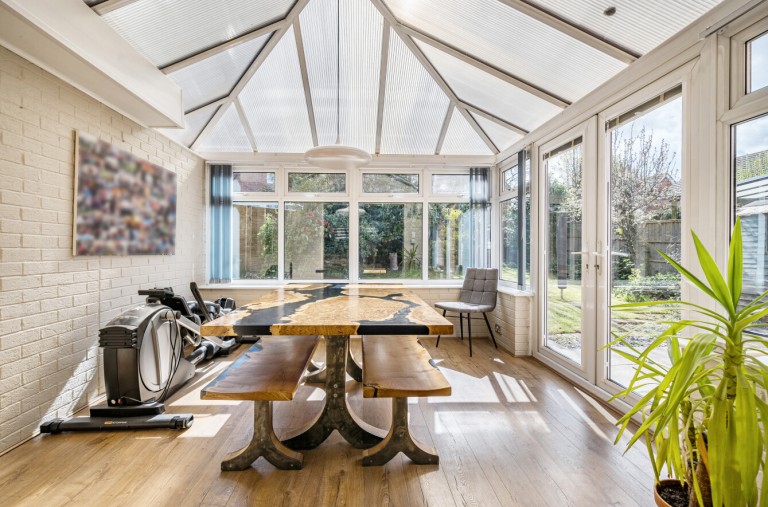 Images for Fell Road, Westbury, Wiltshire