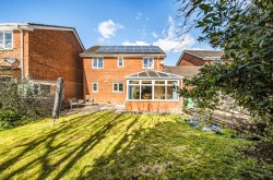 Images for Fell Road, Westbury, Wiltshire