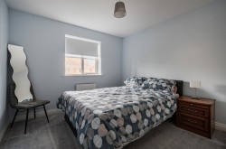 Images for Fell Road, Westbury, Wiltshire