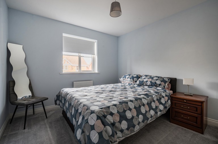 Images for Fell Road, Westbury, Wiltshire