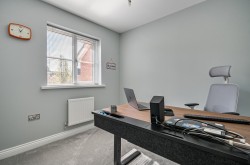 Images for Fell Road, Westbury, Wiltshire