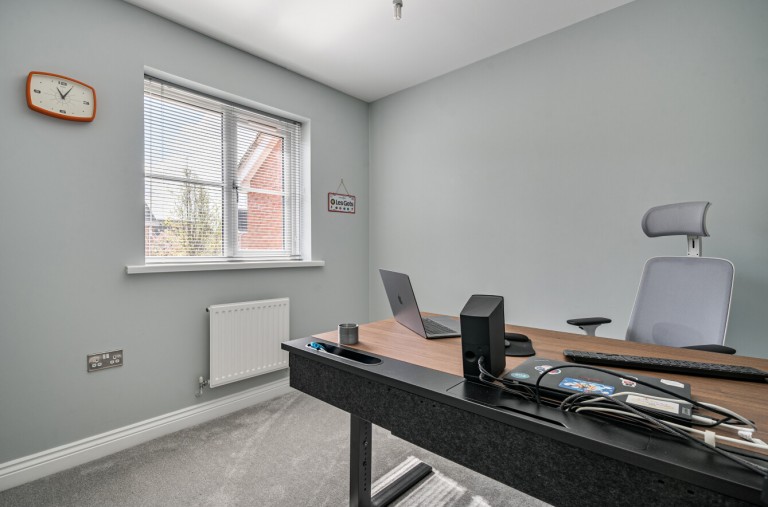 Images for Fell Road, Westbury, Wiltshire