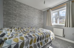 Images for Fell Road, Westbury, Wiltshire