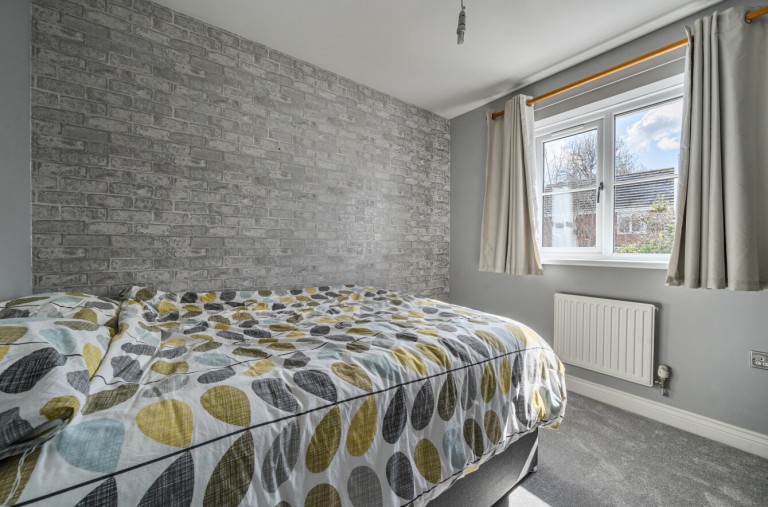 Images for Fell Road, Westbury, Wiltshire