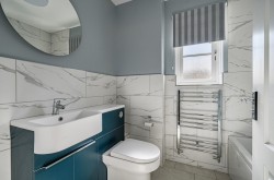 Images for Fell Road, Westbury, Wiltshire