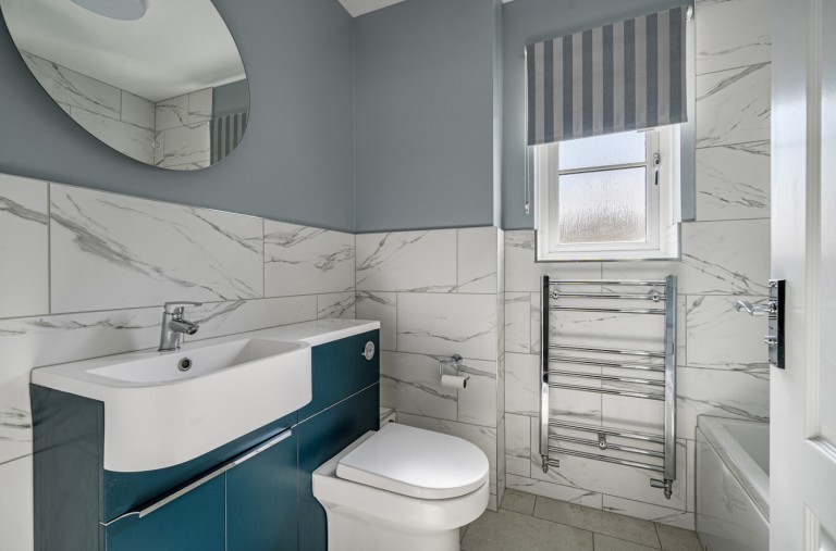 Images for Fell Road, Westbury, Wiltshire