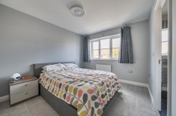 Images for Fell Road, Westbury, Wiltshire