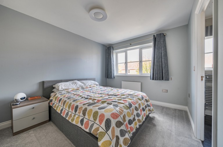 Images for Fell Road, Westbury, Wiltshire