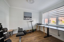 Images for Fell Road, Westbury, Wiltshire