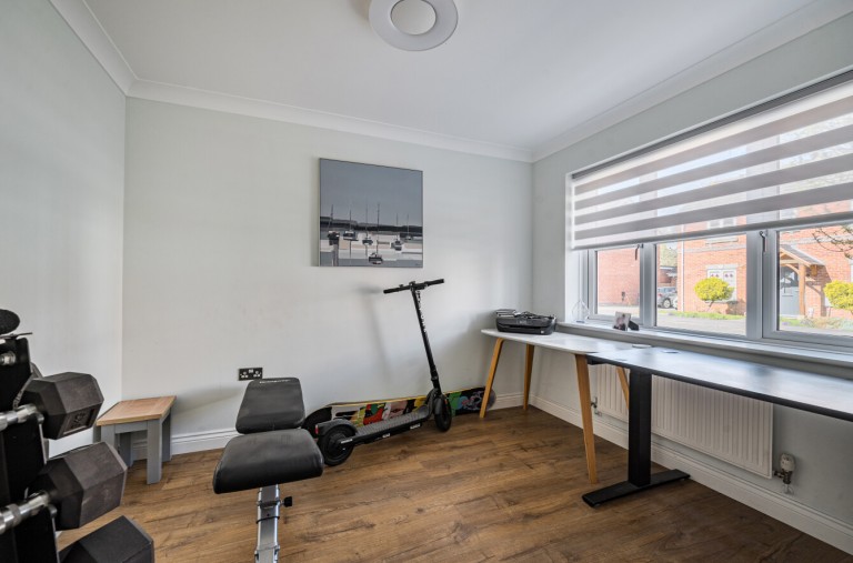 Images for Fell Road, Westbury, Wiltshire