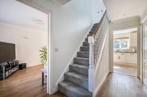 Click the photo for more details of Fell Road, Westbury, Wiltshire